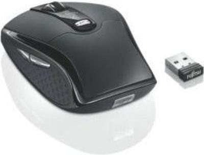 Fujitsu WI660 Mouse