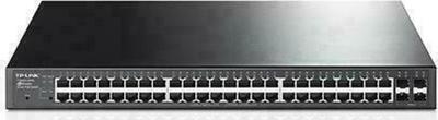 TP-Link TL-SG2452P Switch