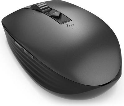 HP 635 Multi-Device Wireless Mouse Maus