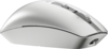 HP 930 Creator Wireless Mouse 