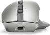 HP 930 Creator Wireless Mouse 