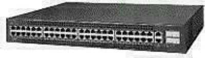 Cisco 2948G-L3 Switch
