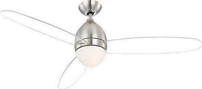 Globo Lighting Premier 132cm Fan