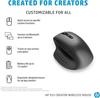 HP 935 Creator Wireless Mouse 
