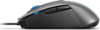 Lenovo IdeaPad Gaming M100 RGB 