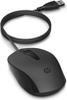 HP 150 Mouse 