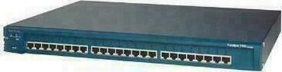 Cisco 2924M-XL Switch