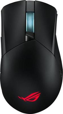Asus Gladius III Wireless Mouse