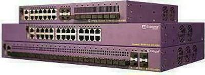 Extreme Networks X440-G2-24p-10GE4 Commutateur