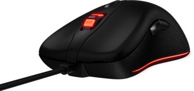 XPG Infarex M20 Mouse