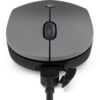 Lenovo Go USB-C Wireless Mouse 