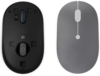 Lenovo Go USB-C Wireless Mouse 