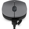 Lenovo Go Wireless Multi-Device Mouse 