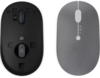 Lenovo Go Wireless Multi-Device Mouse 