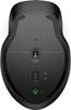HP 435 Multi-Device Wireless Mouse 