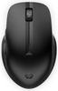 HP 435 Multi-Device Wireless Mouse 
