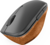 Lenovo Go Wireless Vertical Mouse 