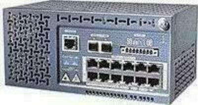 Cisco 2955C-12 Switch