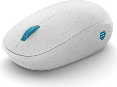 Microsoft Ocean Plastic Mouse Bluetooth Mysz