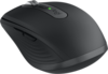 Logitech MX Anywhere 3 for Business 