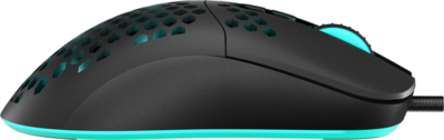 Deepcool MC310 Mouse
