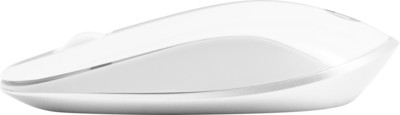 HP 410 Slim Mouse