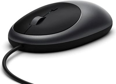 Satechi C1 Mouse