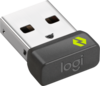 Logitech Ergo M575 for Business 