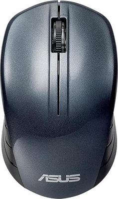 Asus WT200 Mouse