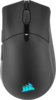Corsair Sabre Pro RGB Wireless 