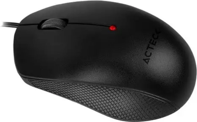 Acteck AC-932639 Mouse