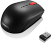 Lenovo Essential Compact Wireless Mouse 