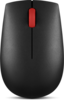 Lenovo Essential Compact Wireless Mouse 