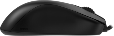 BenQ Zowie S1-C Mouse