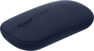 Asus MD100 Mouse