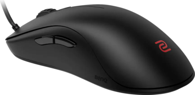 BenQ Zowie FK2-C Mouse