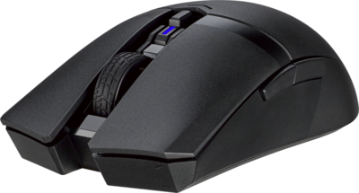 Asus M4 Wireless Mouse