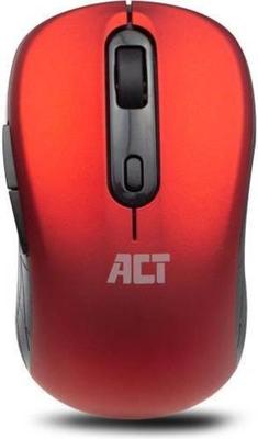 ACT AC5135