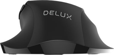 Delux M517GX