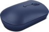 Lenovo 540 USB-C Wireless Compact Mouse 