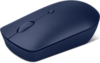 Lenovo 540 USB-C Wireless Compact Mouse 