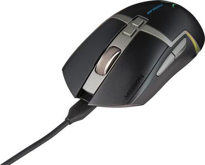 Medion Erazer Supporter P13 Mouse