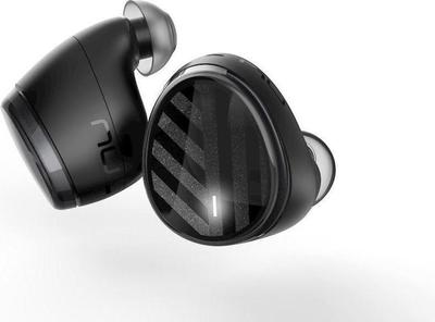 Optoma BE Free5 Auriculares