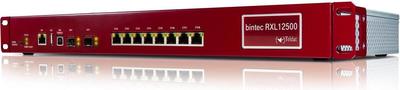bintec elmeg RXL12500 - VPN gateway Router