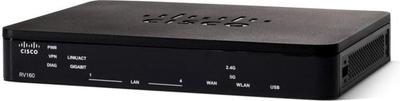 Cisco RV160-K9-G5 Router
