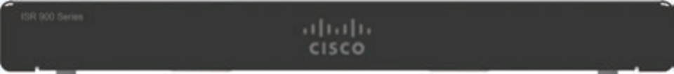 Cisco C927-4PM 