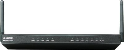 Huawei AR109W Router