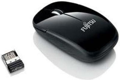 Fujitsu WI410 Maus
