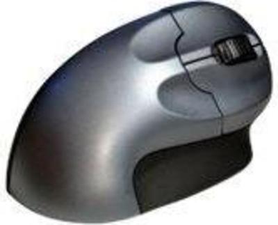 Bakker Elkhuizen Grip Wireless Mouse