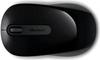 Microsoft Wireless Mouse 900 